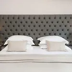 The View By Harrogate Serviced Apartments